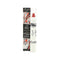 Ciaté Lip Chalk matte Lip Crayon 1.9g - 1 With Love